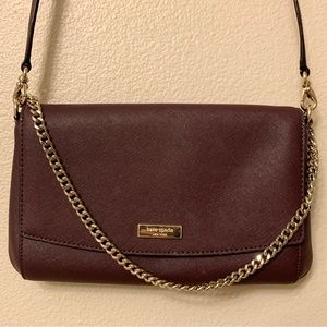 Kate Spade ♠️ bag